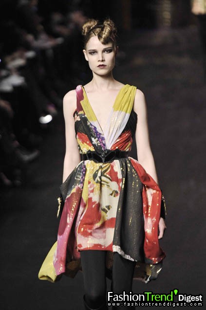 Christian Lacroix 08ﶬDƬ