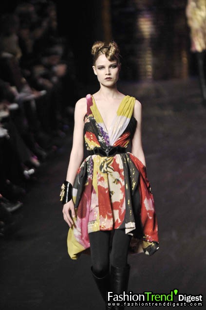 Christian Lacroix 08ﶬDƬ