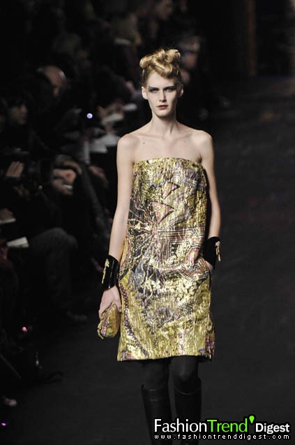 Christian Lacroix 08ﶬDƬ