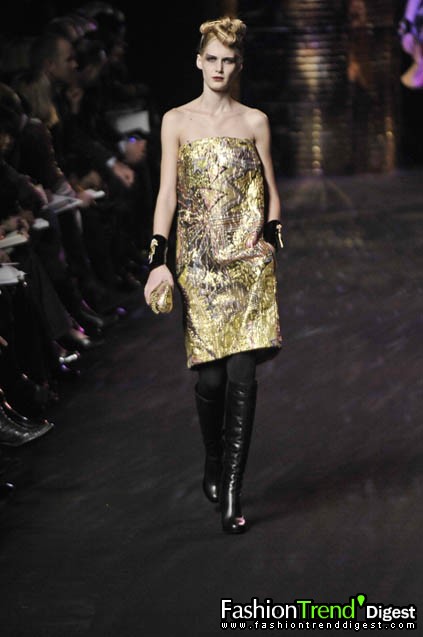 Christian Lacroix 08ﶬDƬ