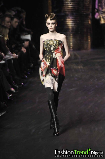 Christian Lacroix 08ﶬDƬ