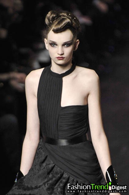 Christian Lacroix 08ﶬDƬ