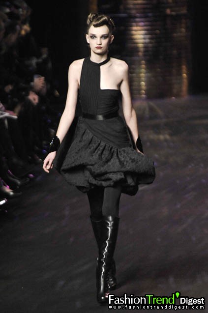 Christian Lacroix 08ﶬDƬ