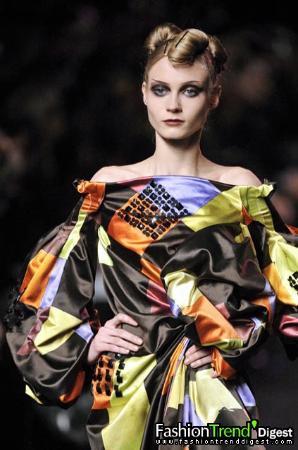 Christian Lacroix 08ﶬDƬ