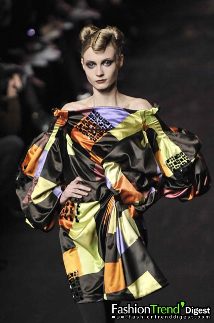 Christian Lacroix 08ﶬDƬ