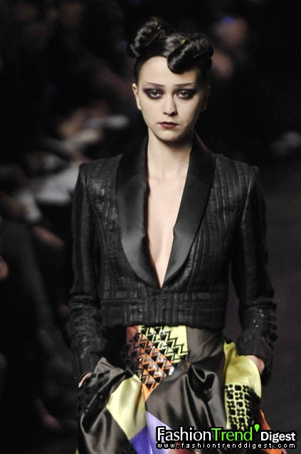 Christian Lacroix 08ﶬDƬ