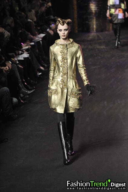 Christian Lacroix 08ﶬDƬ