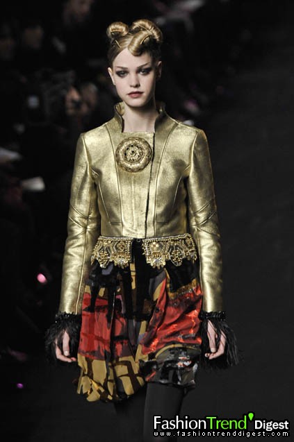 Christian Lacroix 08ﶬDƬ