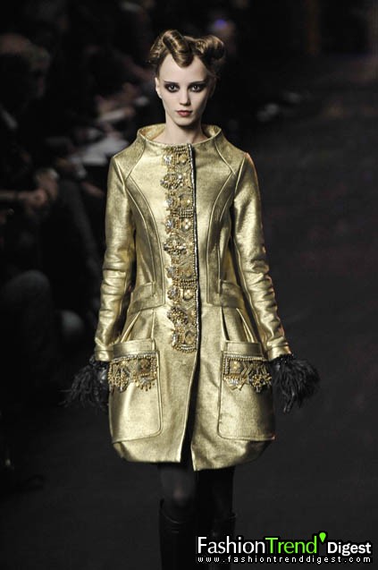 Christian Lacroix 08ﶬDƬ