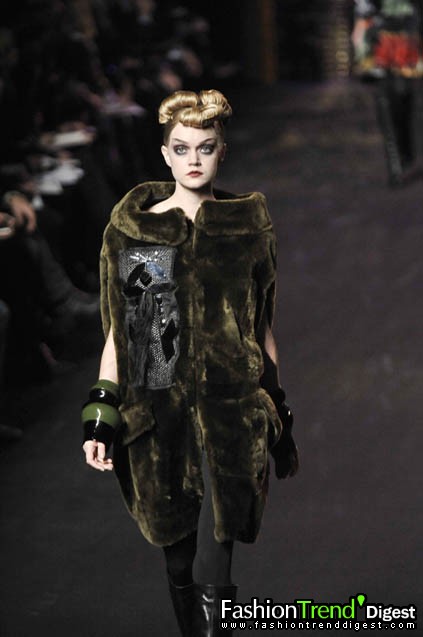 Christian Lacroix 08ﶬDƬ