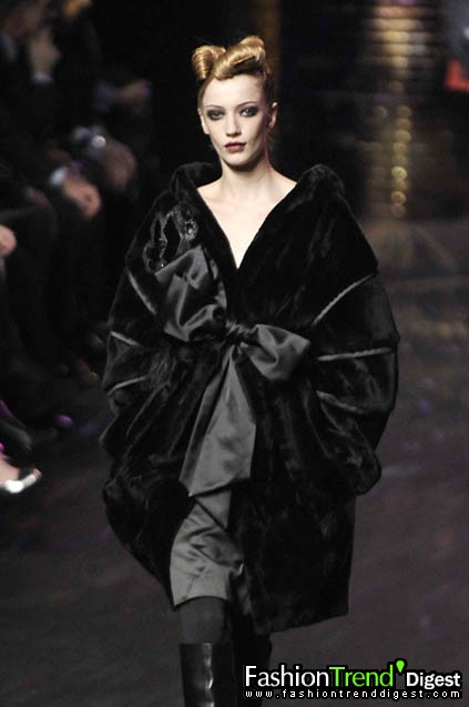 Christian Lacroix 08ﶬDƬ