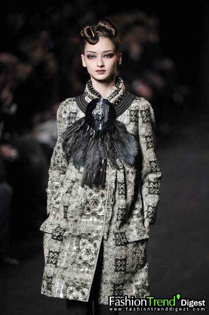 Christian Lacroix 08ﶬDƬ