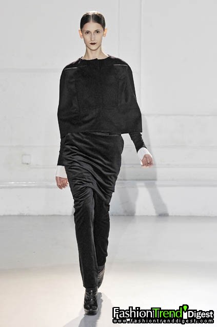 Bruno Pieters 08ﶬDƬ