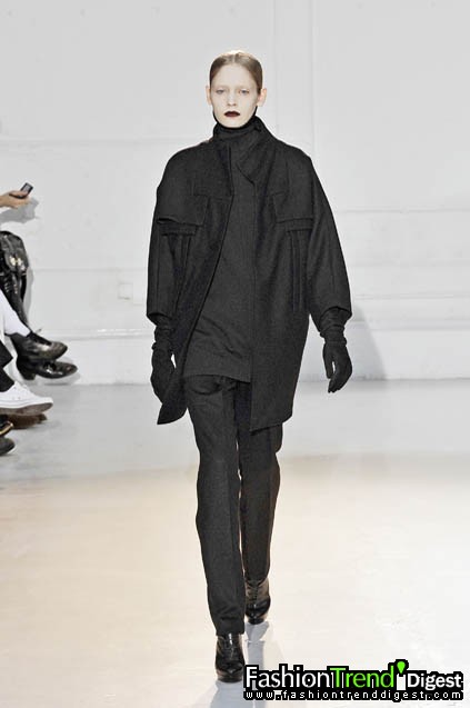 Bruno Pieters 08ﶬDƬ