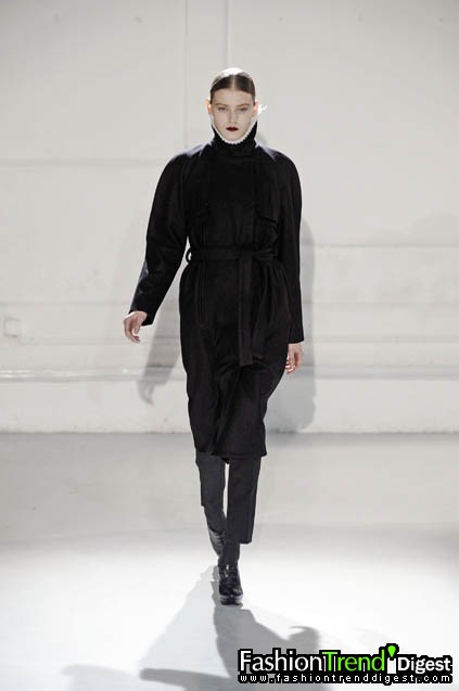 Bruno Pieters 08ﶬDƬ