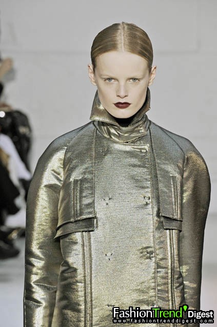 Bruno Pieters 08ﶬDƬ