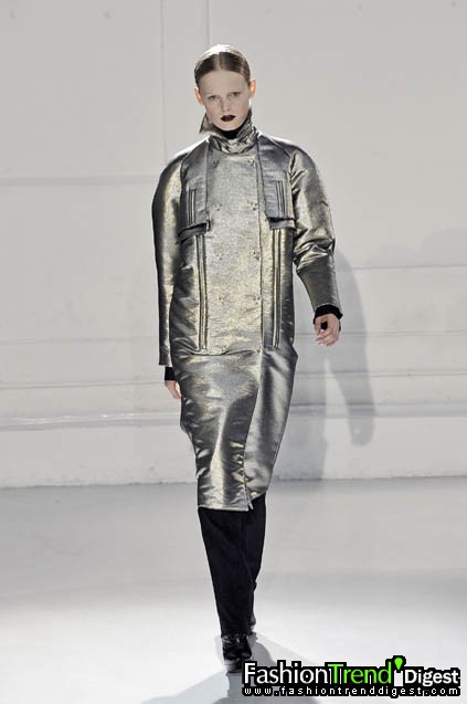 Bruno Pieters 08ﶬDƬ