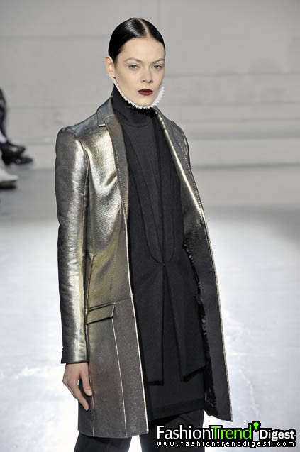Bruno Pieters 08ﶬDƬ
