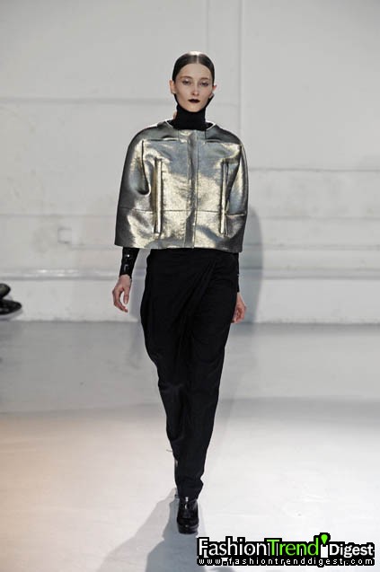 Bruno Pieters 08ﶬDƬ