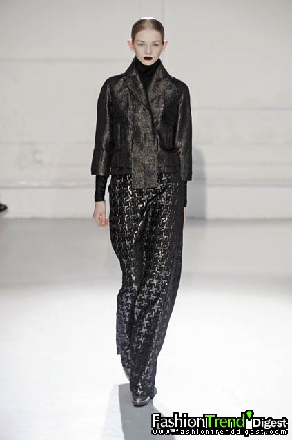Bruno Pieters 08ﶬDƬ