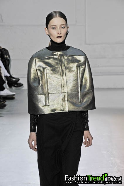 Bruno Pieters 08ﶬDƬ