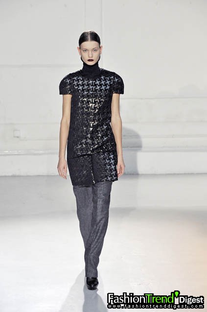Bruno Pieters 08ﶬDƬ