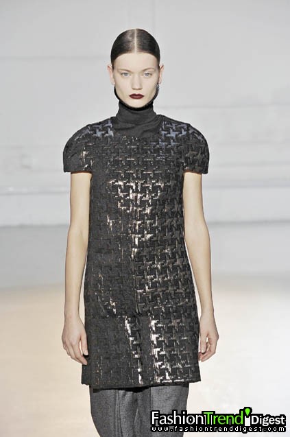 Bruno Pieters 08ﶬDƬ