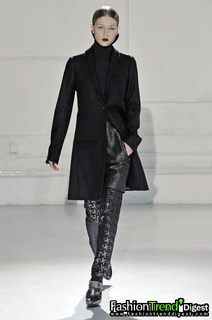 Bruno Pieters 08ﶬDƬ