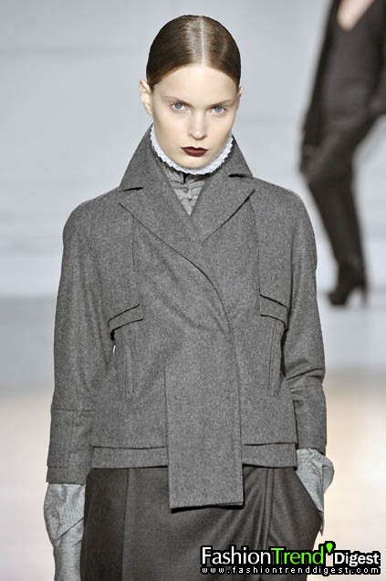 Bruno Pieters 08ﶬDƬ