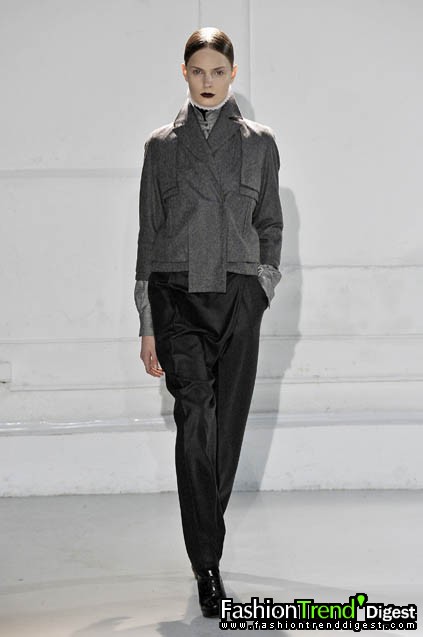 Bruno Pieters 08ﶬDƬ