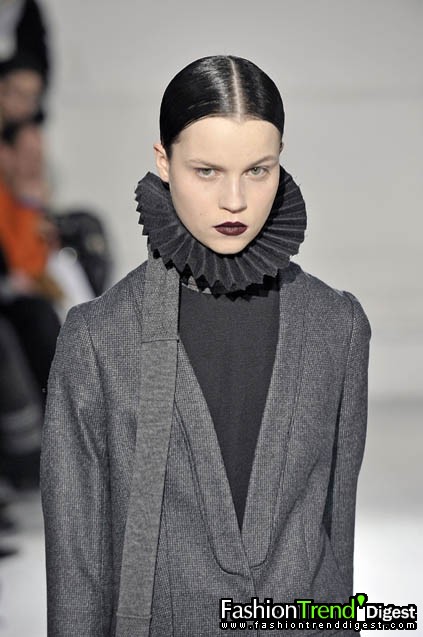 Bruno Pieters 08ﶬDƬ