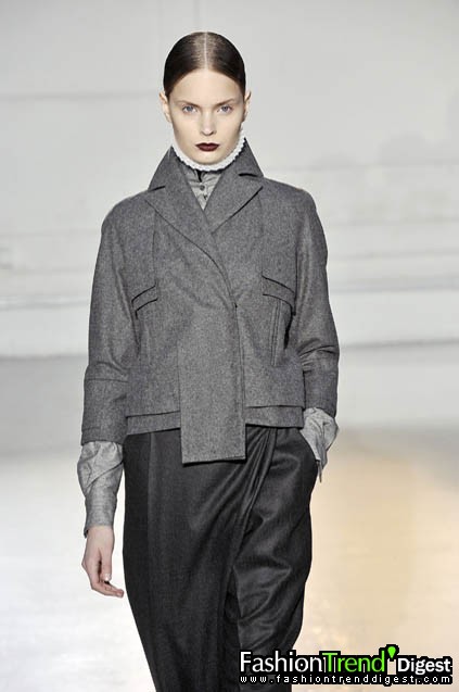 Bruno Pieters 08ﶬDƬ