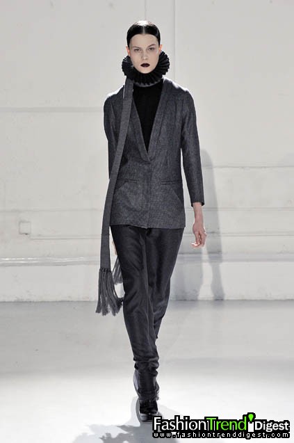 Bruno Pieters 08ﶬDƬ