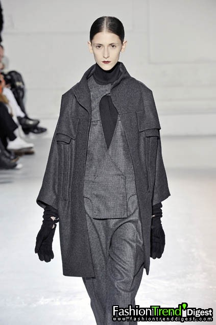 Bruno Pieters 08ﶬDƬ