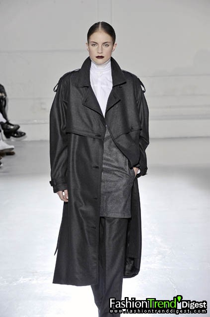 Bruno Pieters 08ﶬDƬ