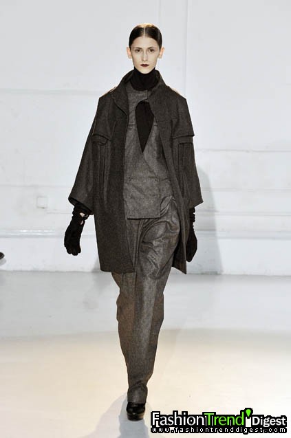 Bruno Pieters 08ﶬDƬ