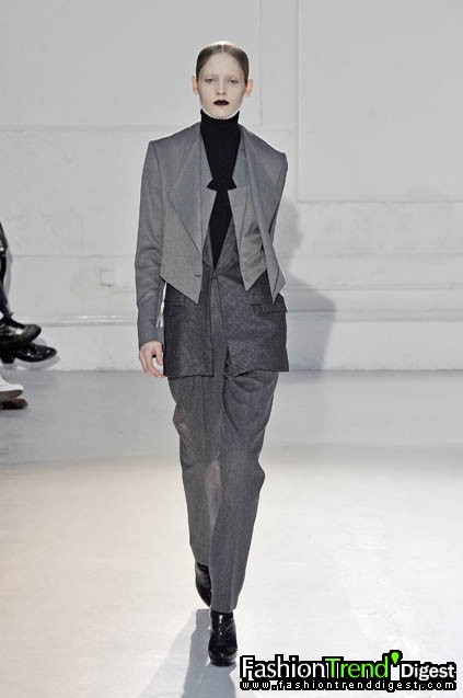 Bruno Pieters 08ﶬDƬ