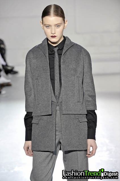 Bruno Pieters 08ﶬDƬ