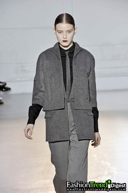 Bruno Pieters 08ﶬDƬ
