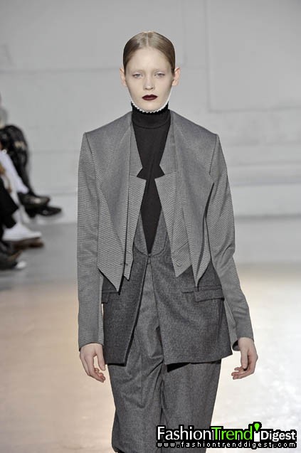 Bruno Pieters 08ﶬDƬ