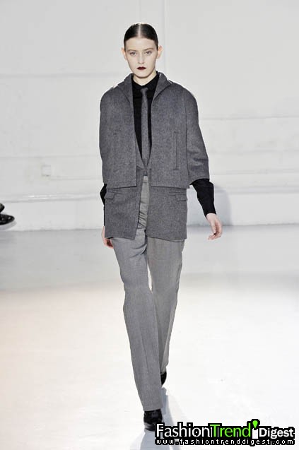 Bruno Pieters 08ﶬDƬ