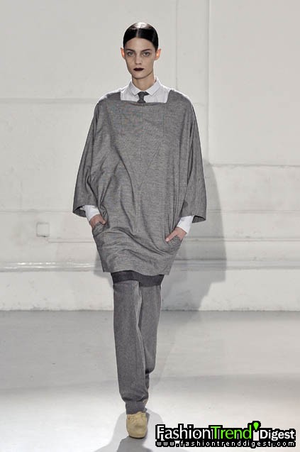 Bruno Pieters 08ﶬDƬ