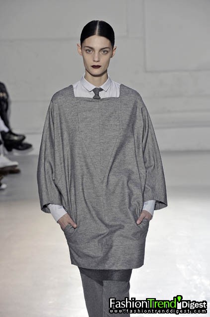 Bruno Pieters 08ﶬDƬ