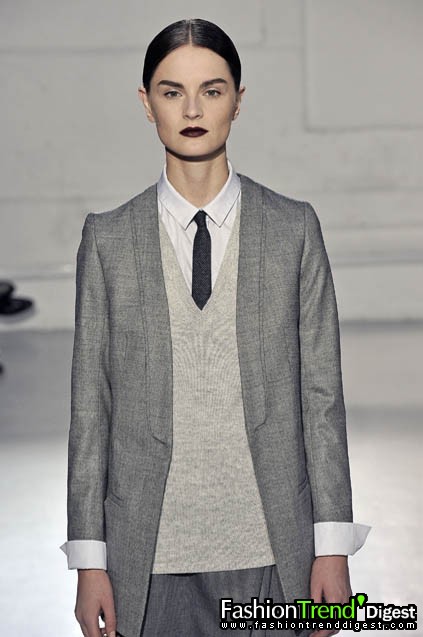 Bruno Pieters 08ﶬDƬ