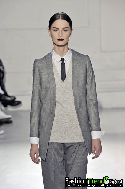 Bruno Pieters 08ﶬDƬ