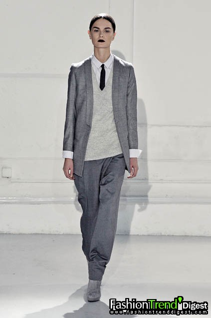 Bruno Pieters 08ﶬDƬ