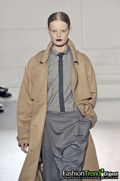 Bruno Pieters 08ﶬDƬ