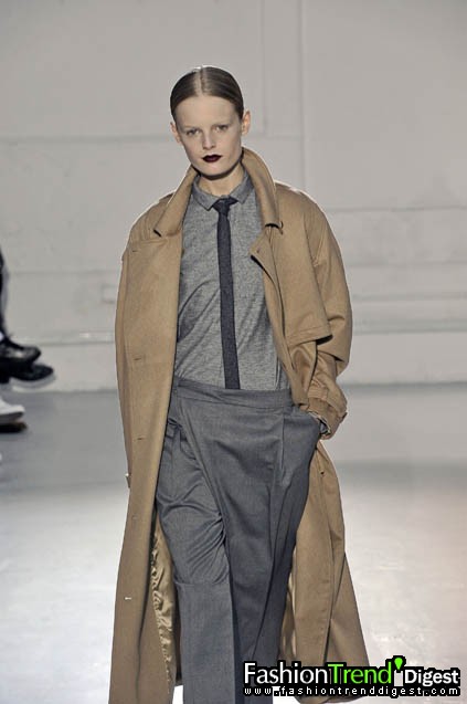 Bruno Pieters 08ﶬDƬ