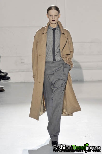 Bruno Pieters 08ﶬDƬ