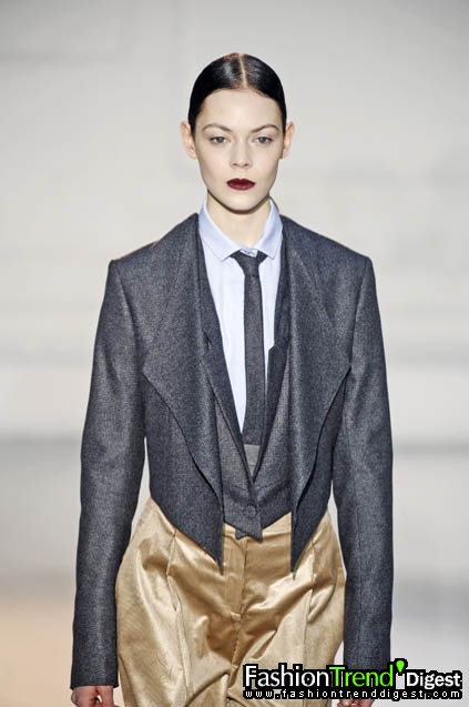 Bruno Pieters 08ﶬDƬ